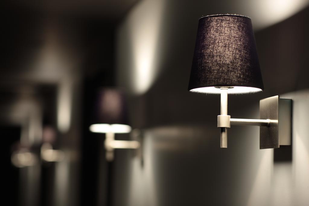Tabiya Hotel Киото Екстериор снимка