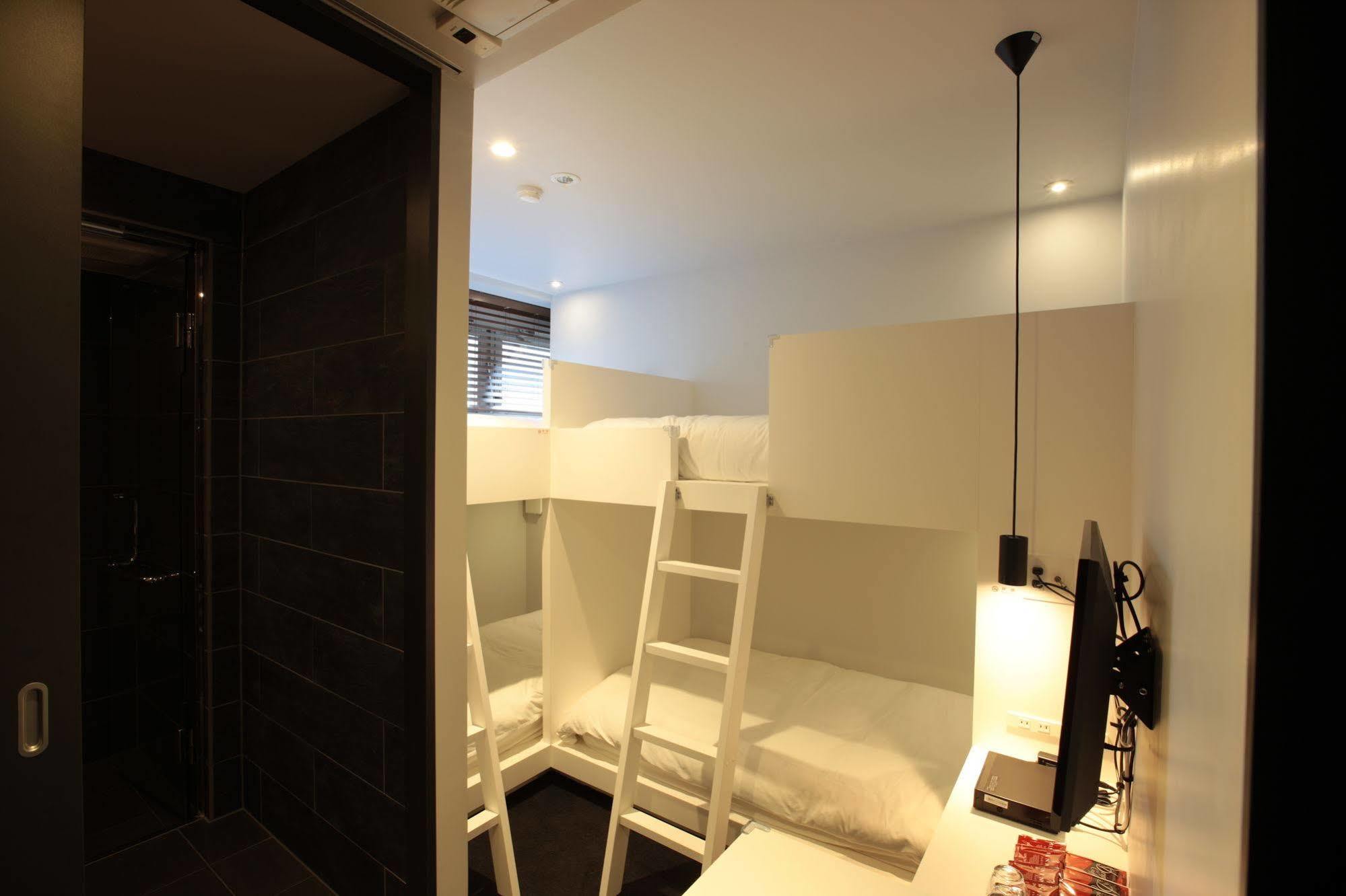 Tabiya Hotel Киото Екстериор снимка