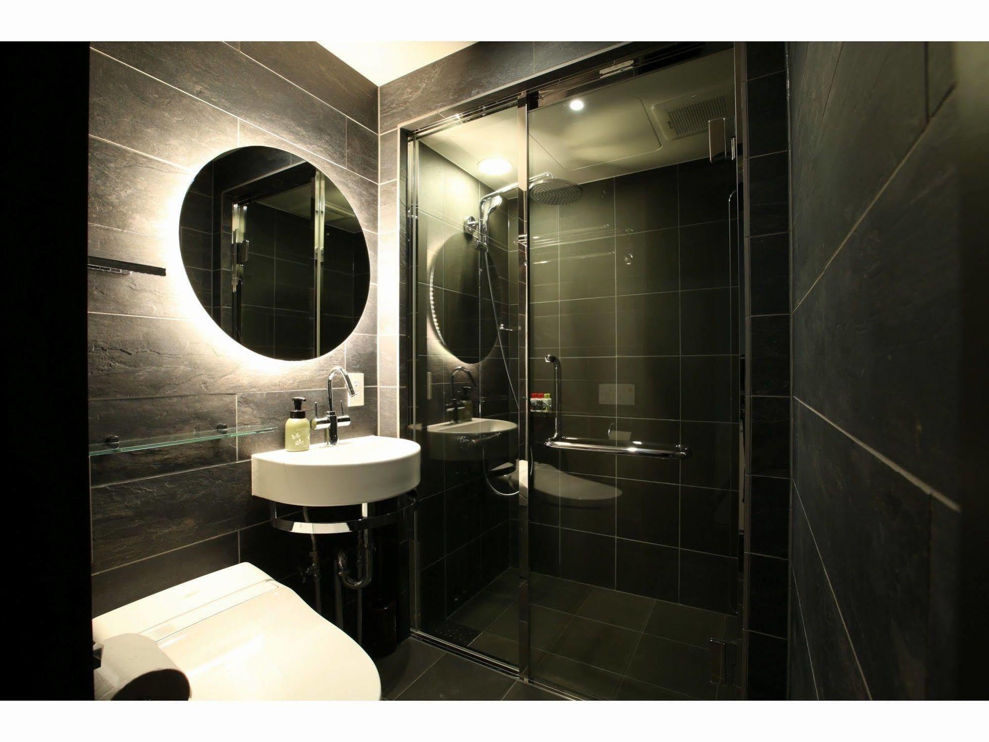 Tabiya Hotel Киото Екстериор снимка