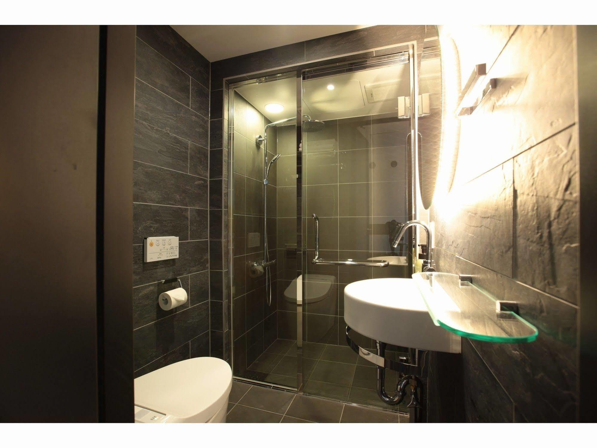 Tabiya Hotel Киото Екстериор снимка